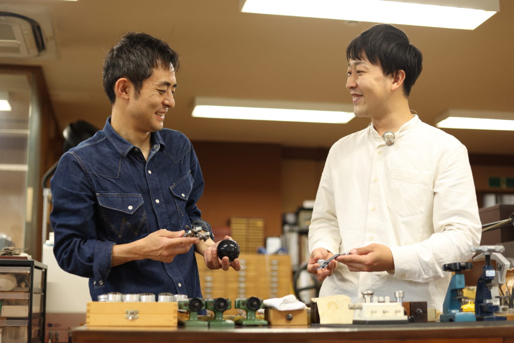 4K8A8068-1024x683-02