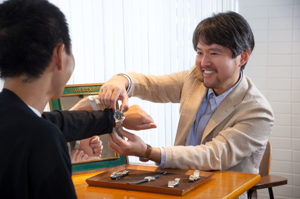 CARESE-006-A-1024x681-02