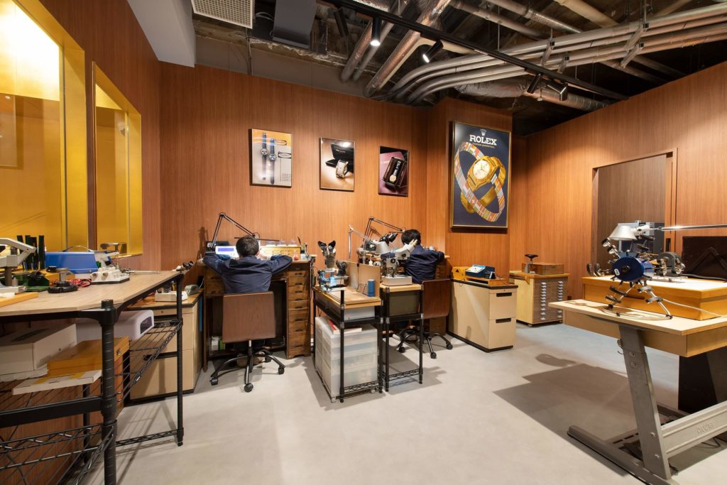 リクルート画像１※使用した画像