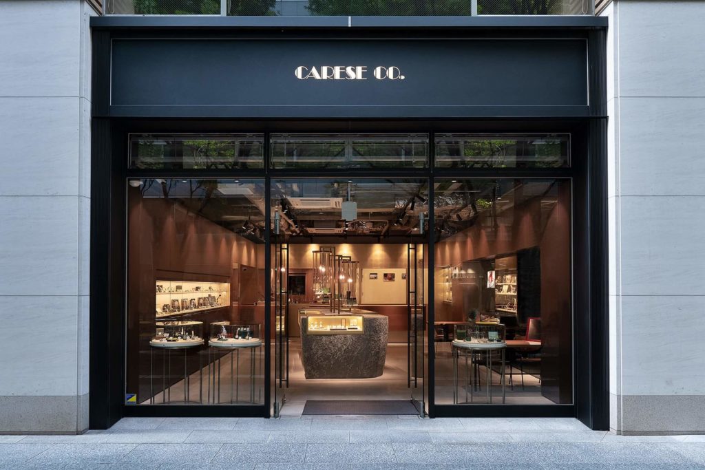 リクルート3※使用画像