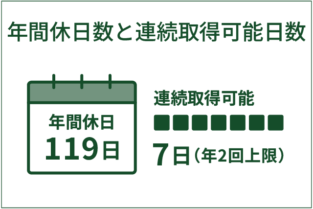 graphic07