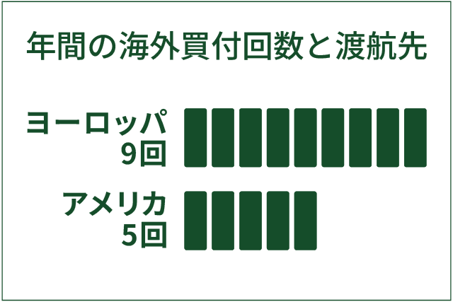 graphic08