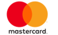 MasterCard