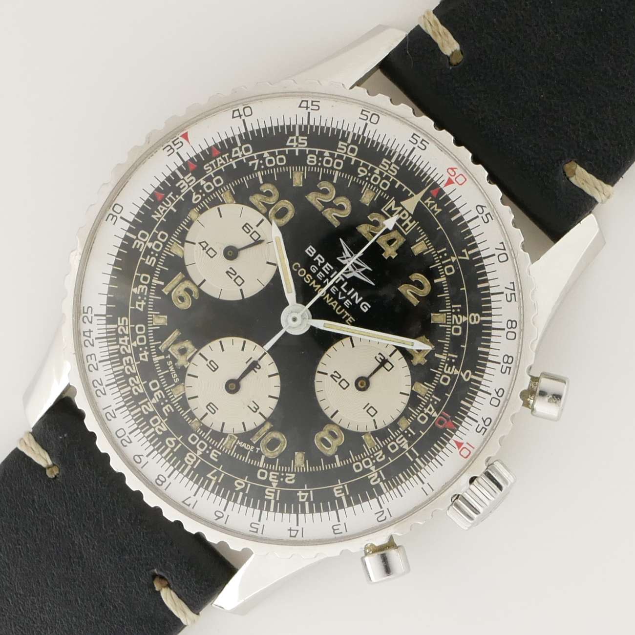 BREITLING COSMONAUTE