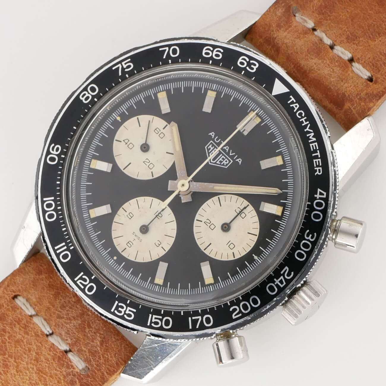 OTHER AUTAVIA