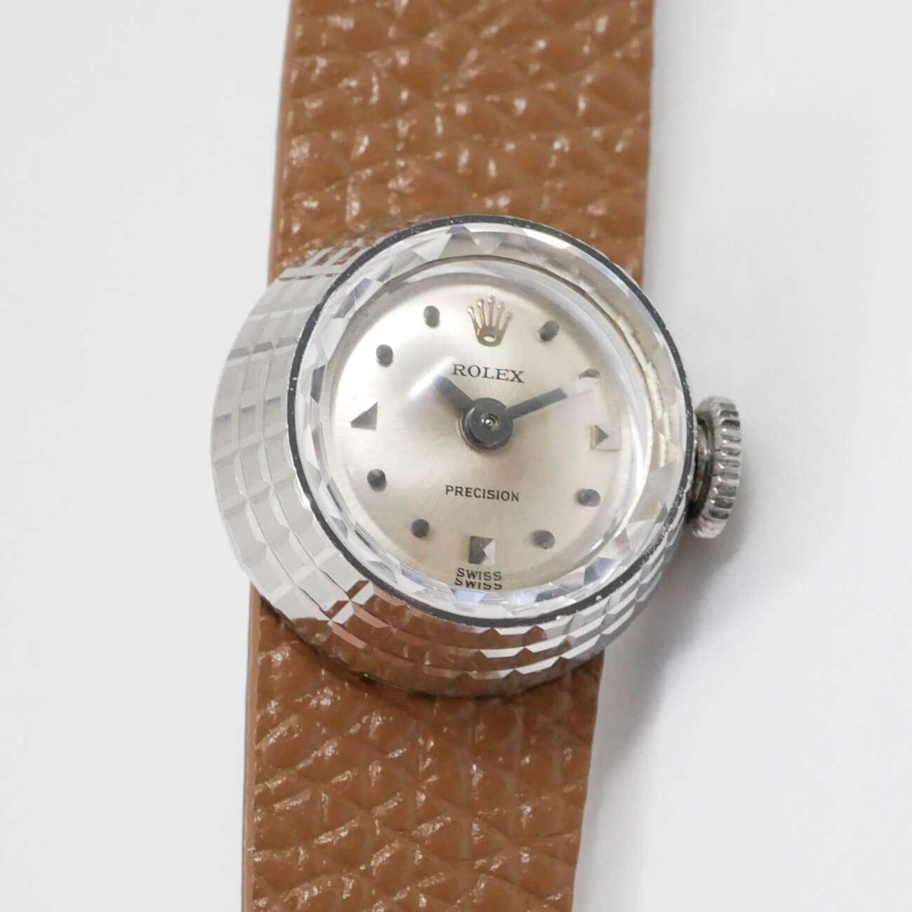 ROLEX CHAMELEON
