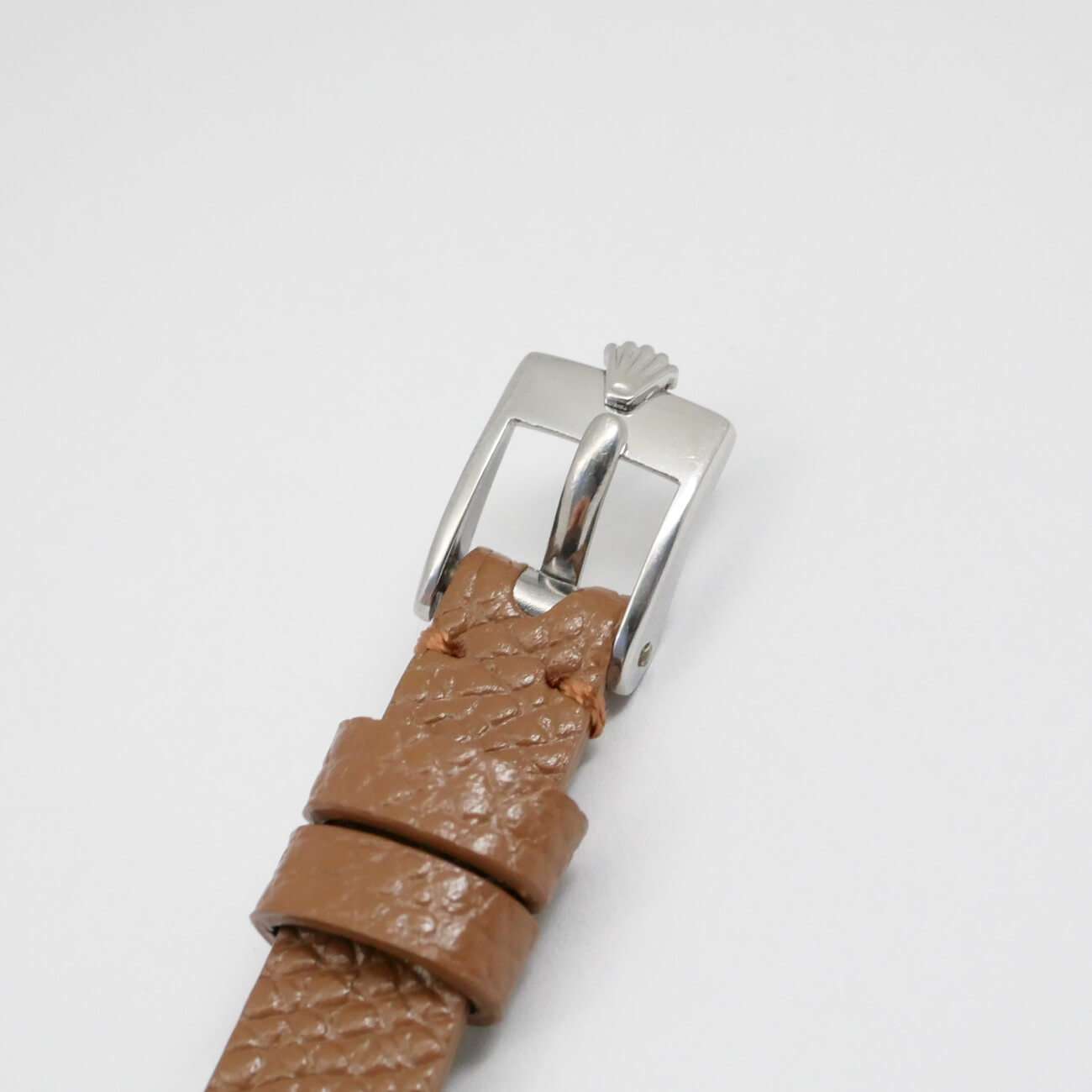 ROLEX CHAMELEON