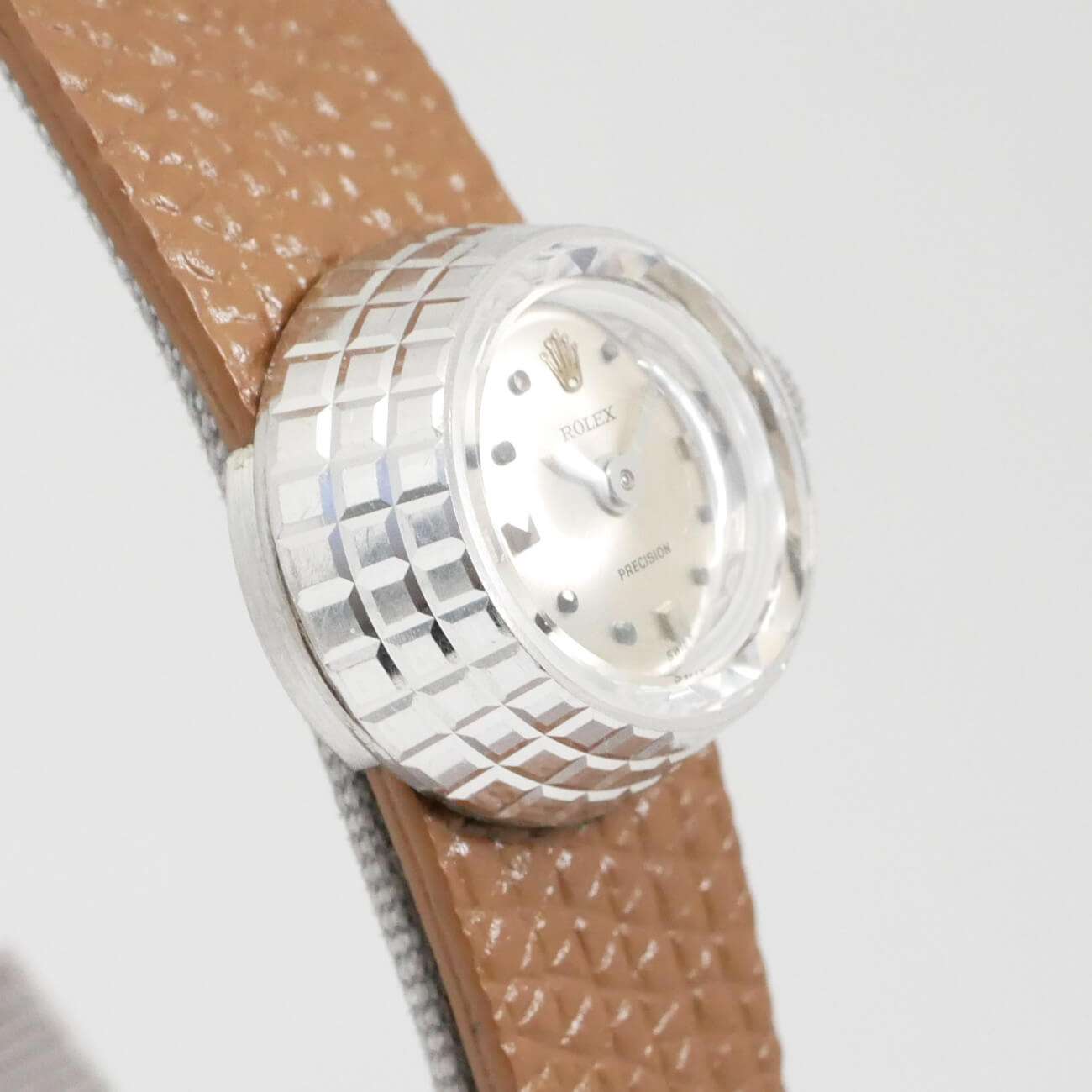 ROLEX CHAMELEON