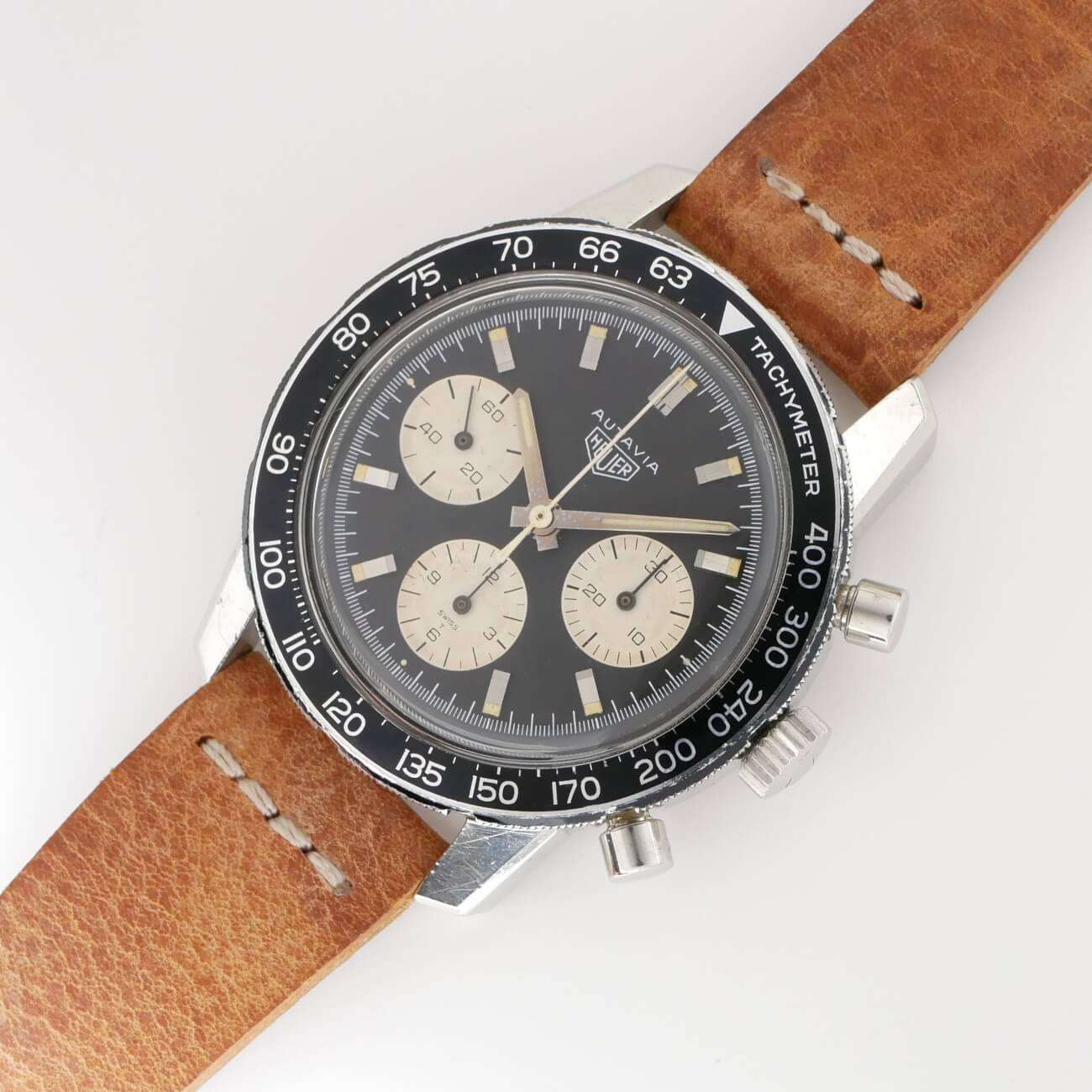 OTHER AUTAVIA