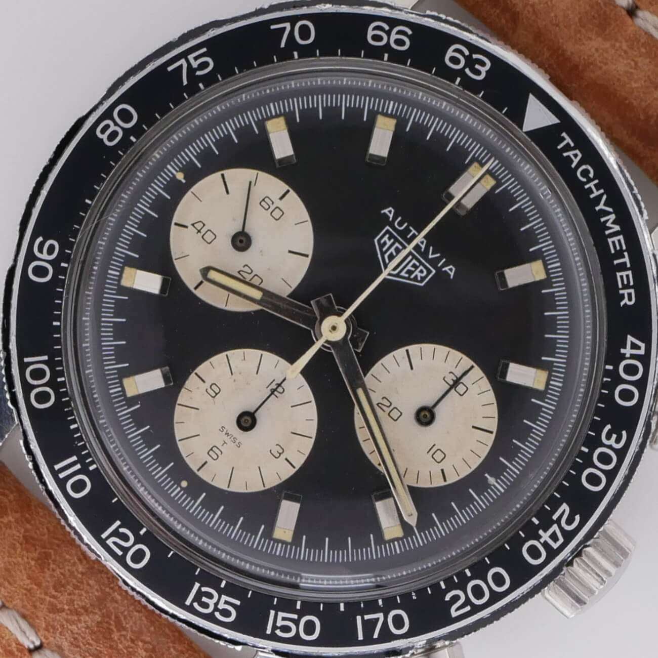 OTHER AUTAVIA