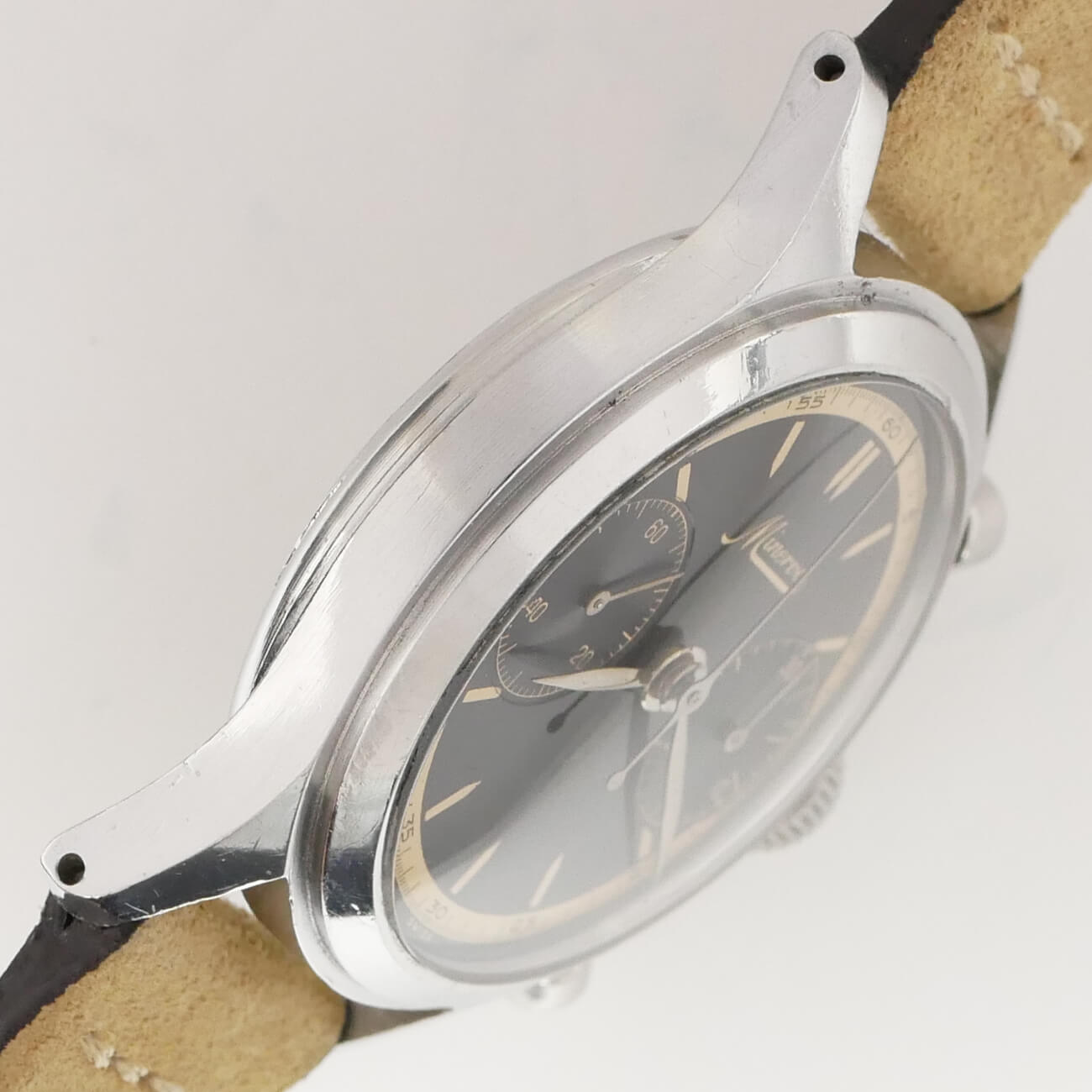 MINERVA CHRONOGRAPH