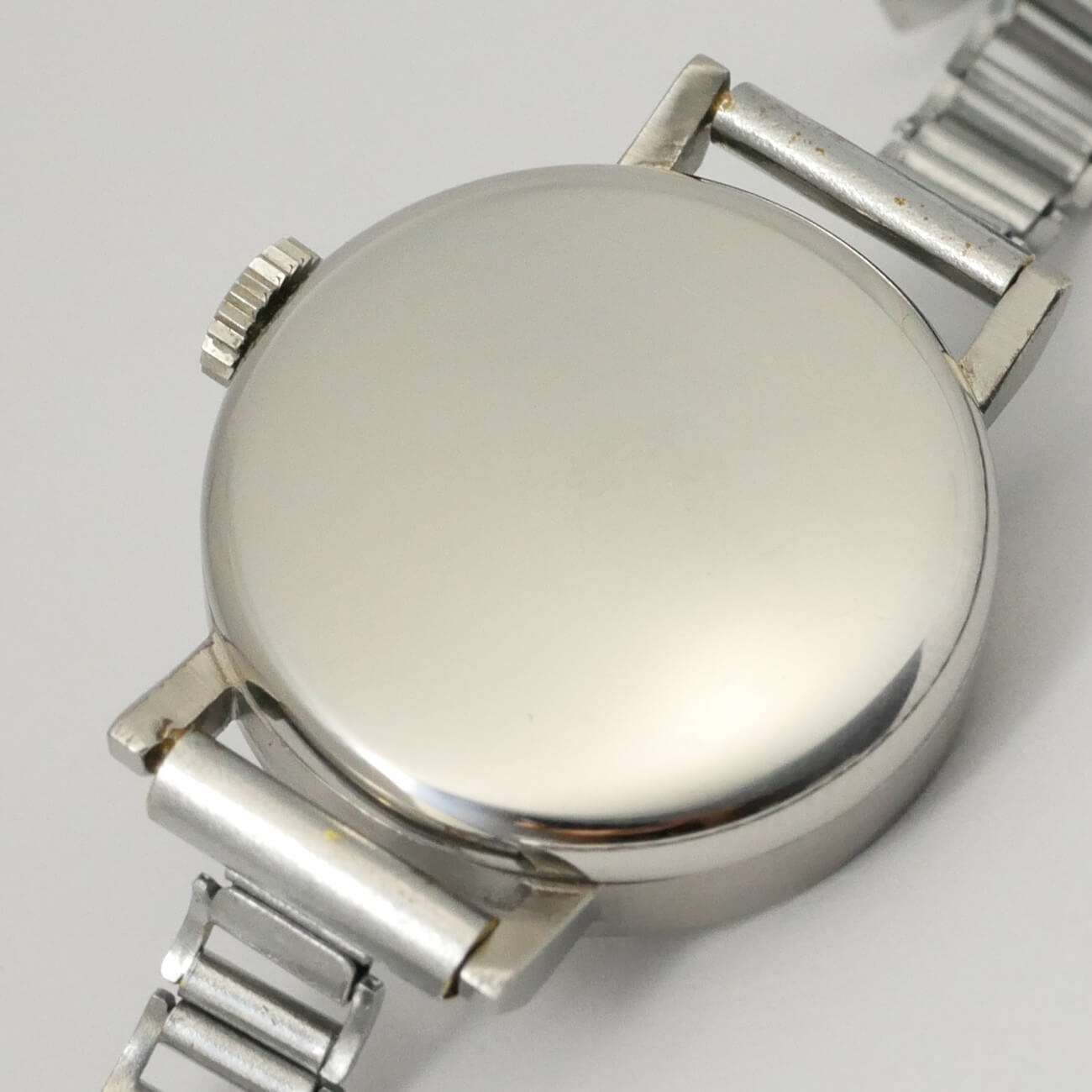 OMEGA ART DECO