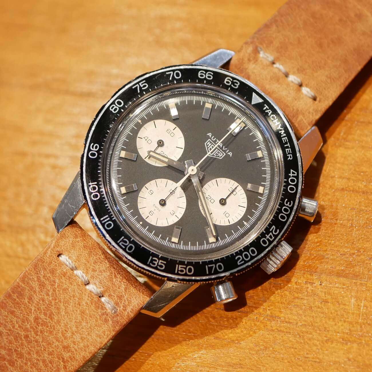 OTHER AUTAVIA