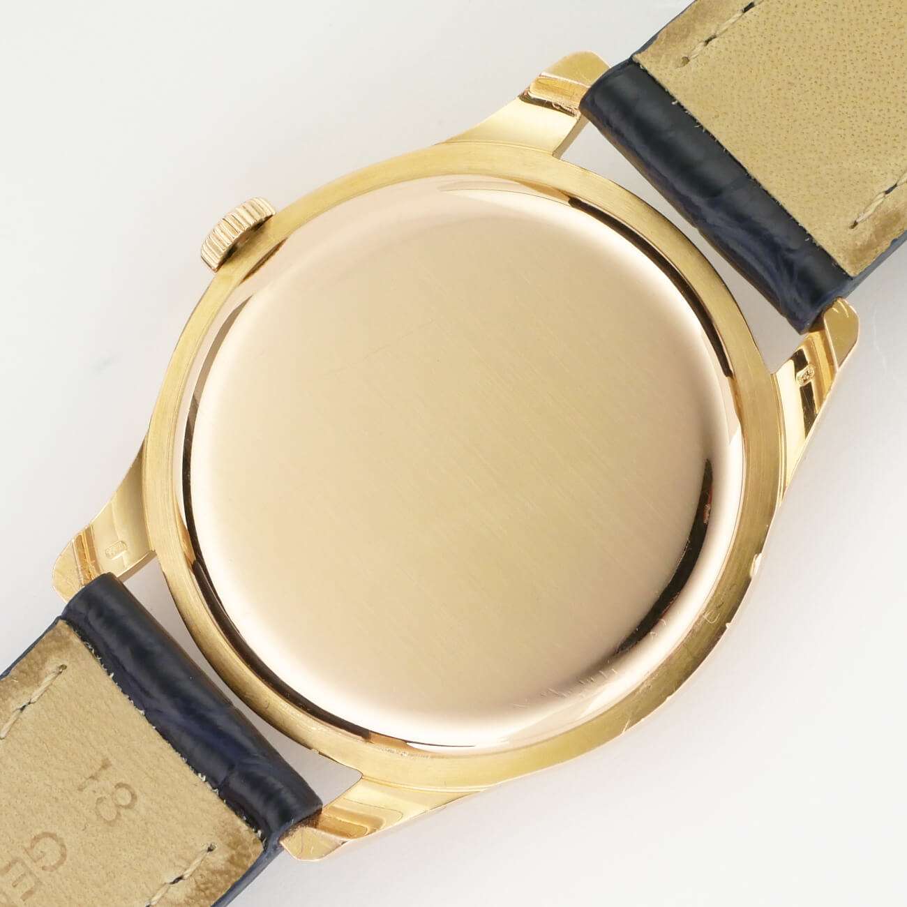 OMEGA 30mm CALIBER