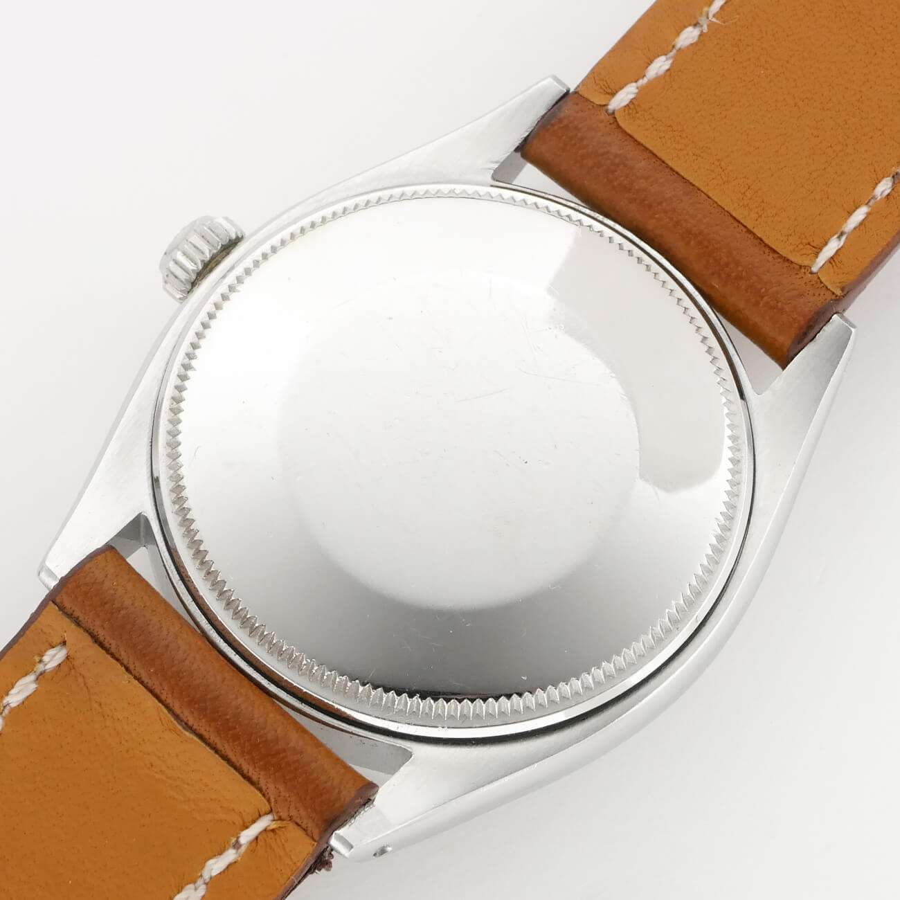 ROLEX AIR-KING