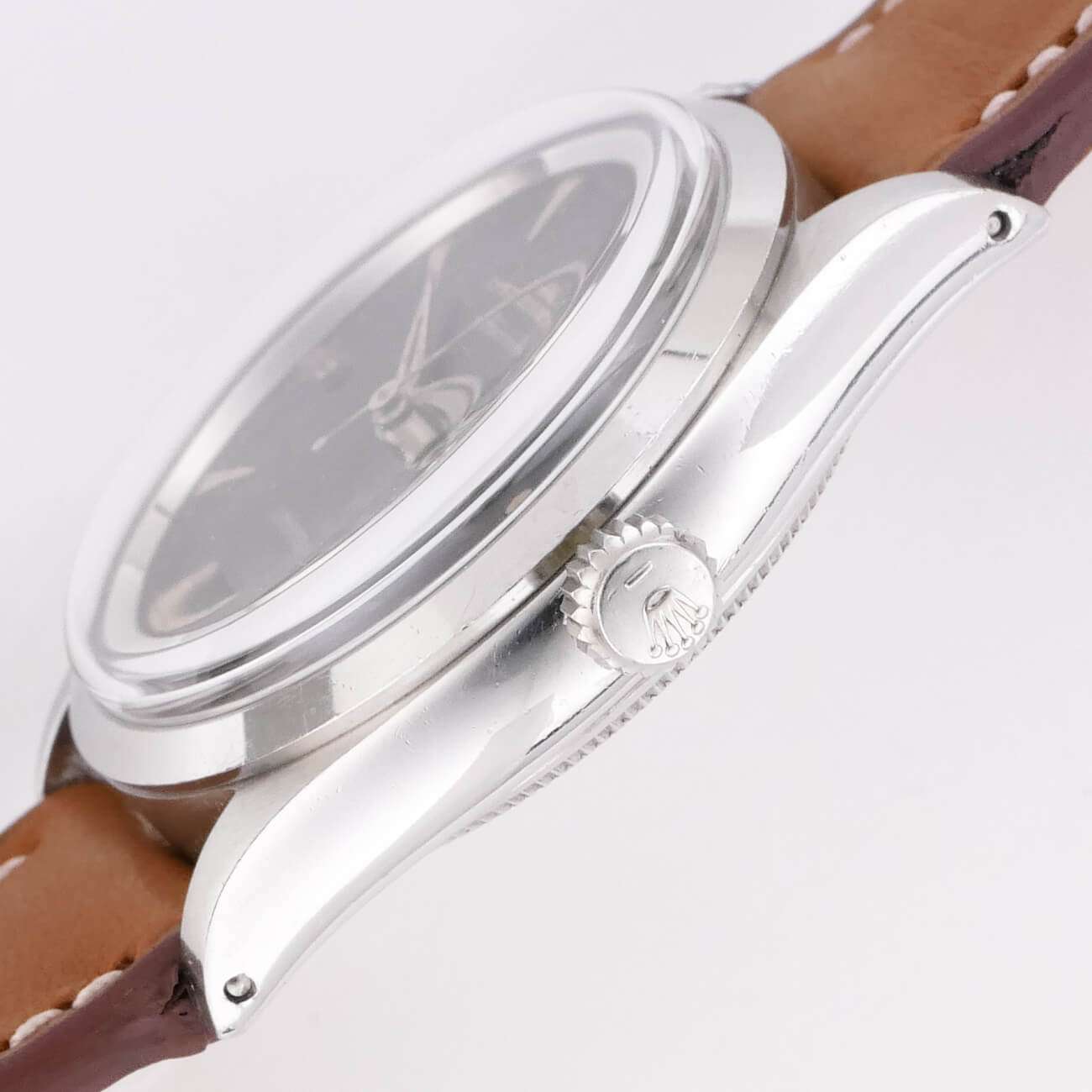 ROLEX AIR-KING