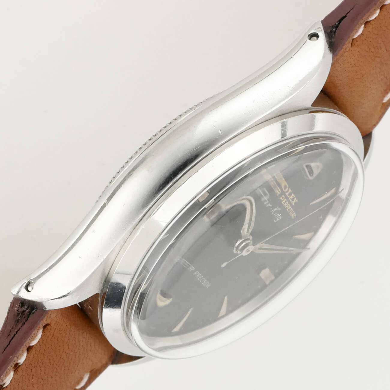 ROLEX AIR-KING