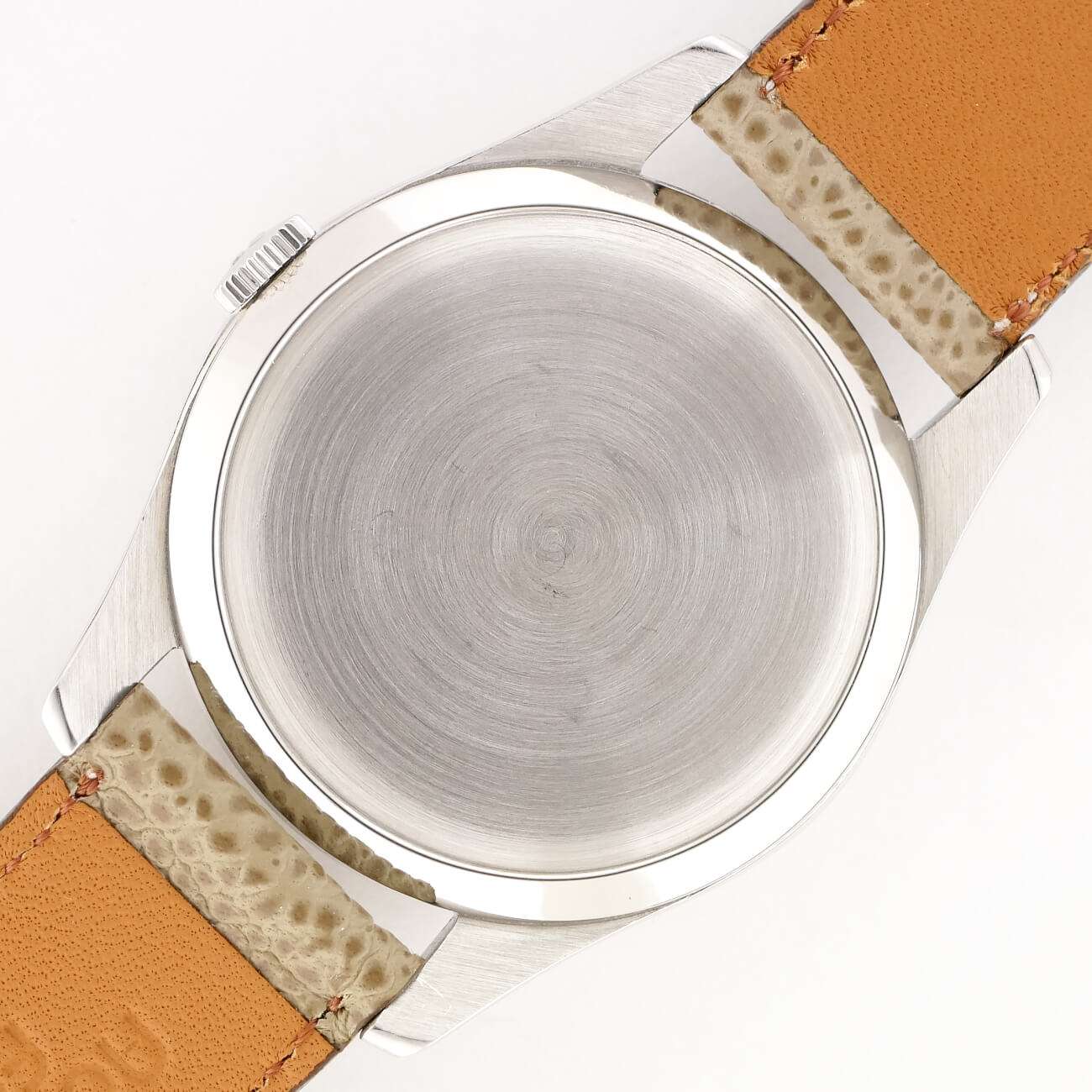 OMEGA 30mm Caliber