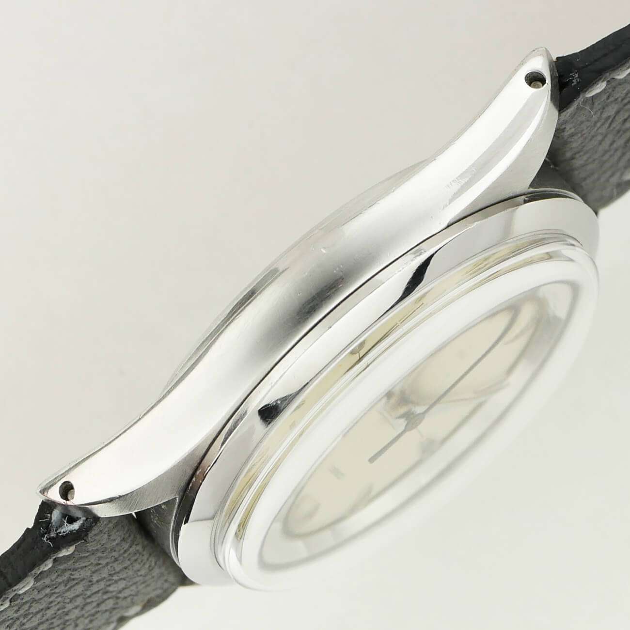 TUDOR OYSTER