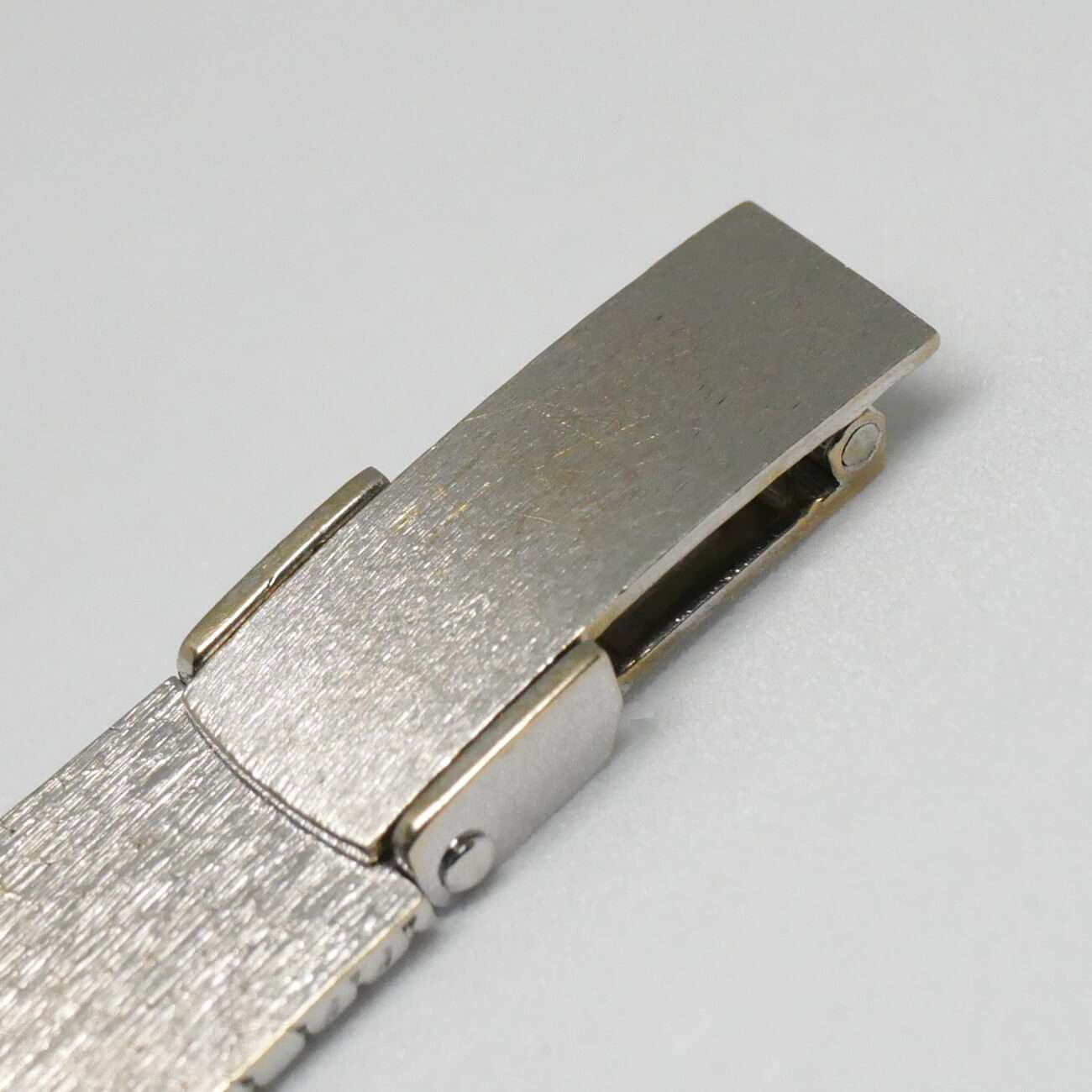 ROLEX RECTANGLE MODEL