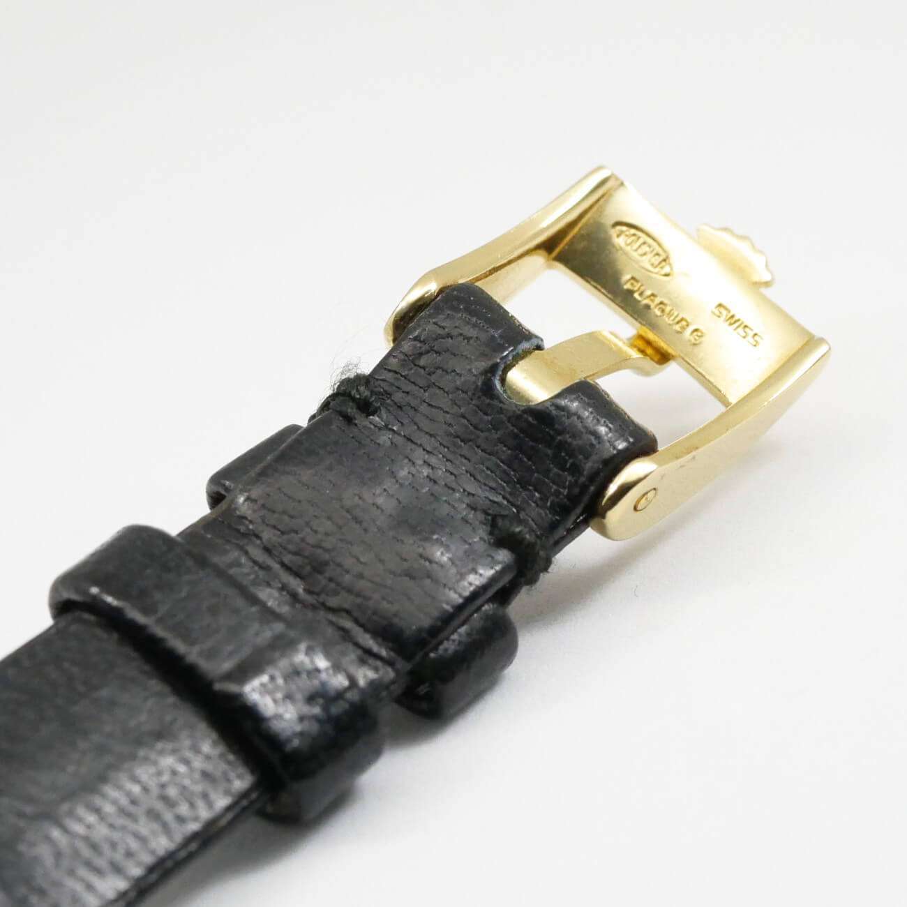 ROLEX CELLINI