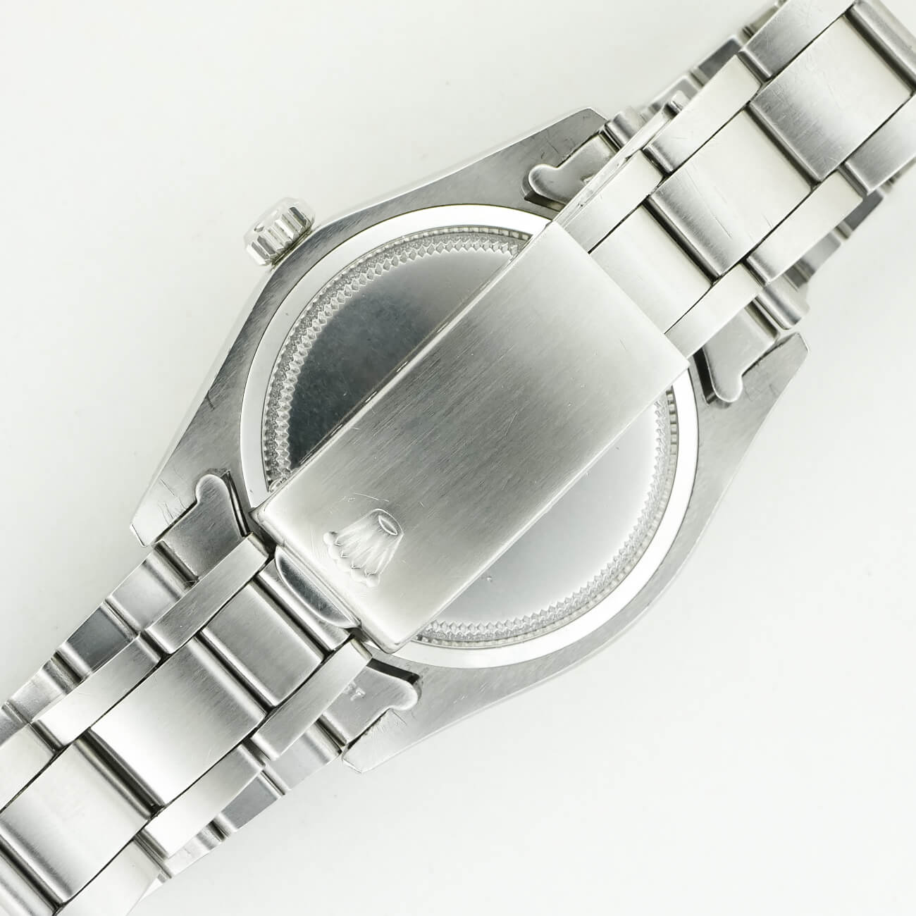 ROLEX OYSTERDATE