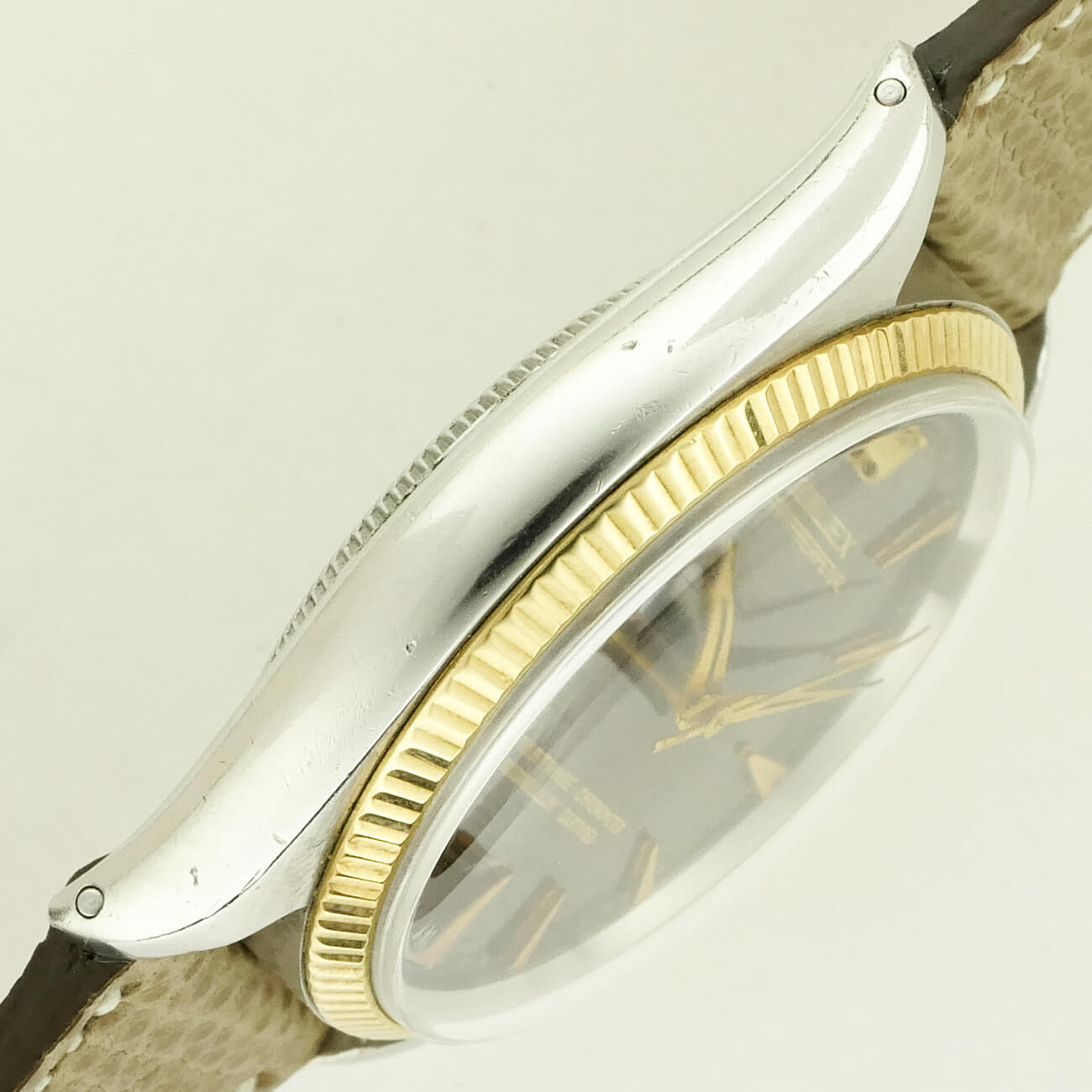 ROLEX OYSTER PERPETUAL