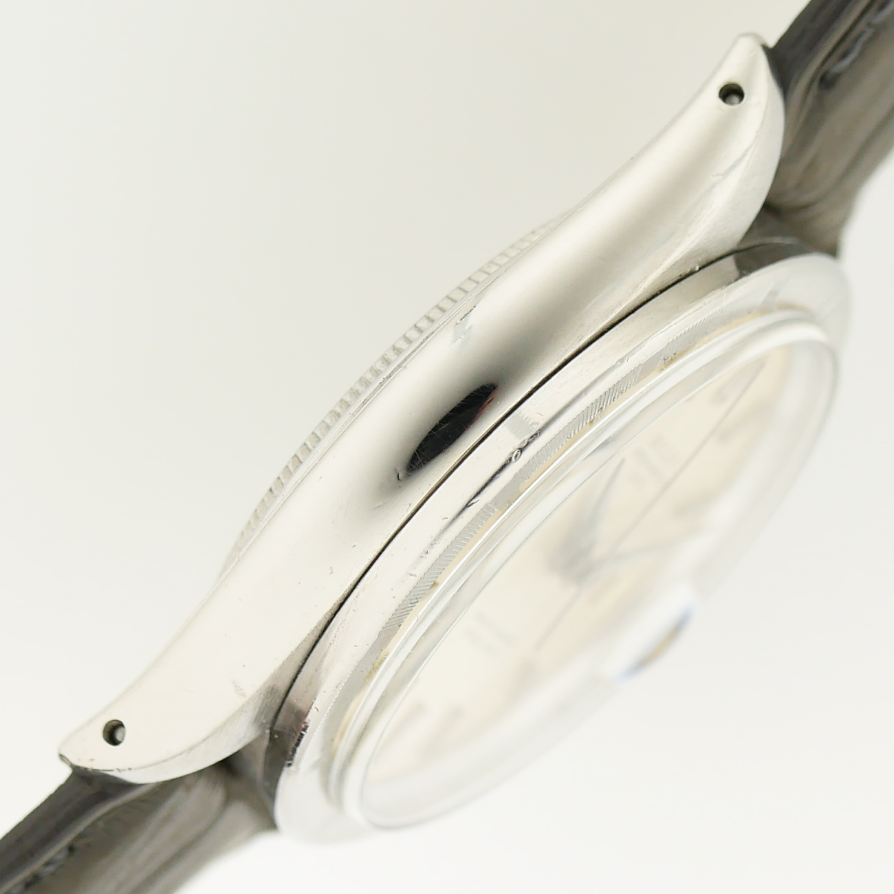 ROLEX OYSTER PERPETUAL DATE