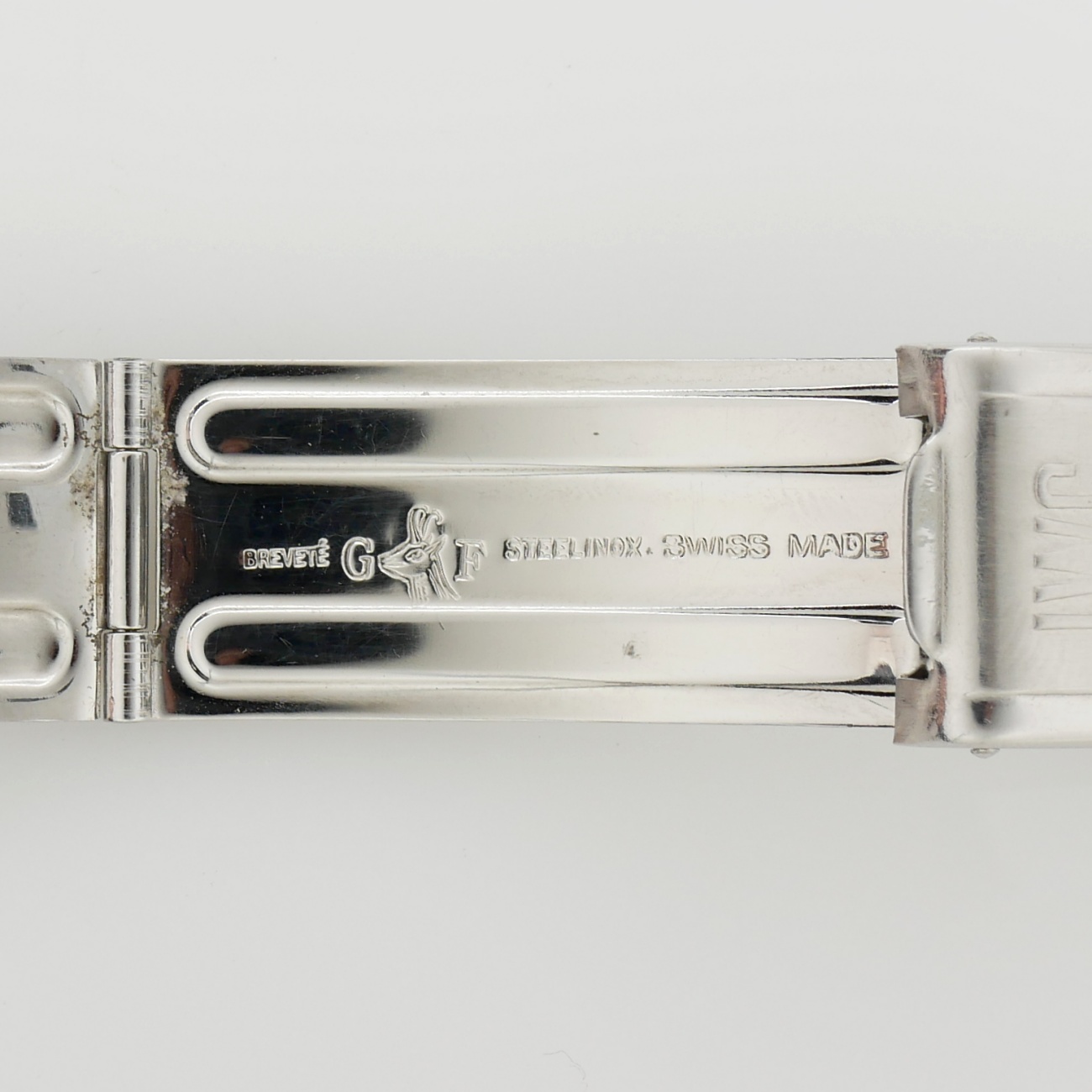IWC INGENIEUR