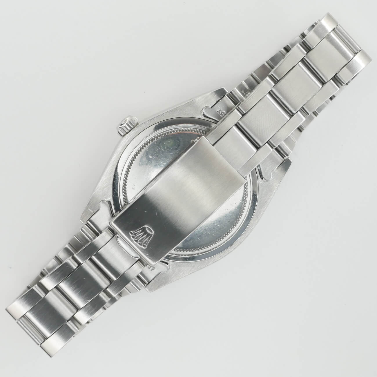 ROLEX OYSTERDATE