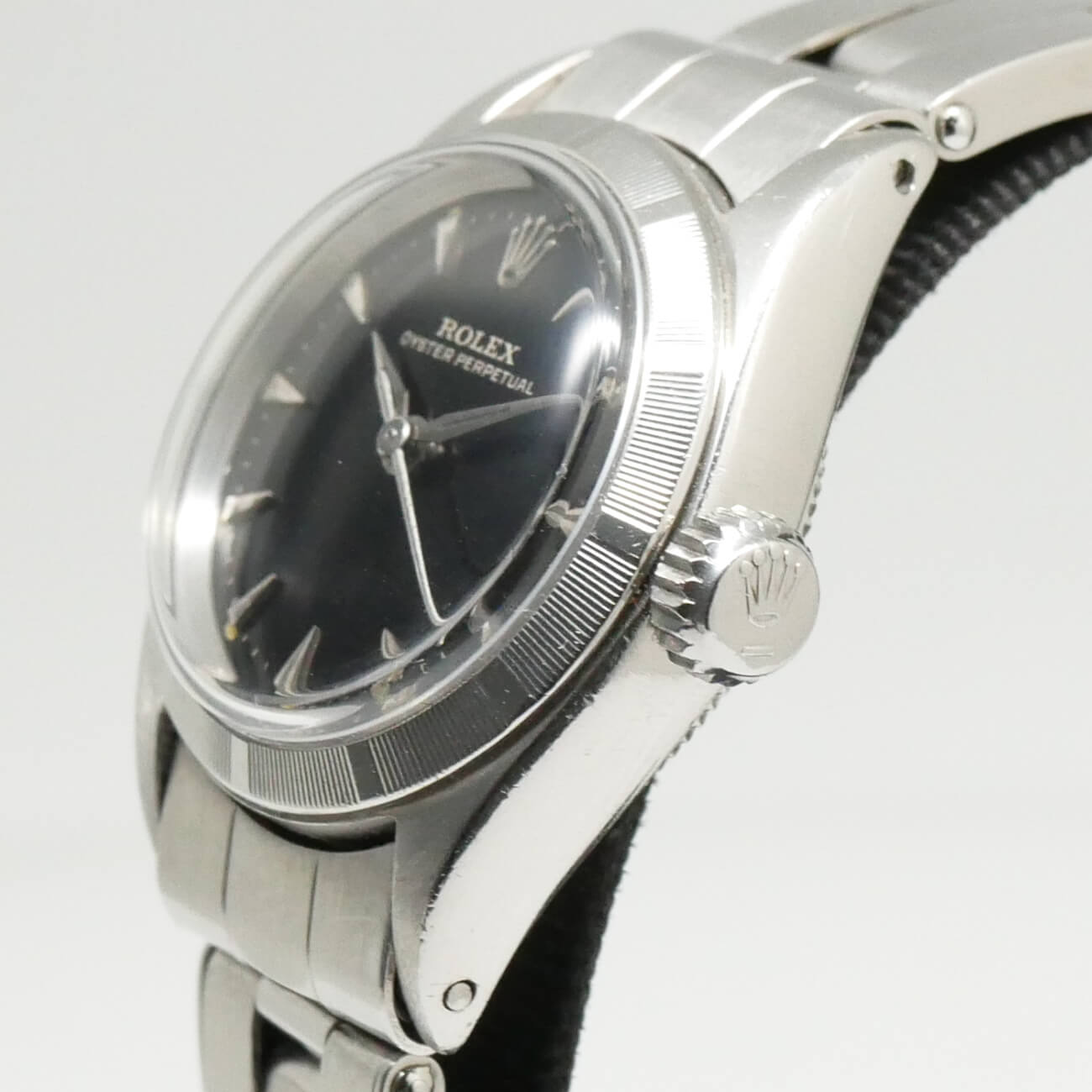 ROLEX OYSTER PERPETUAL