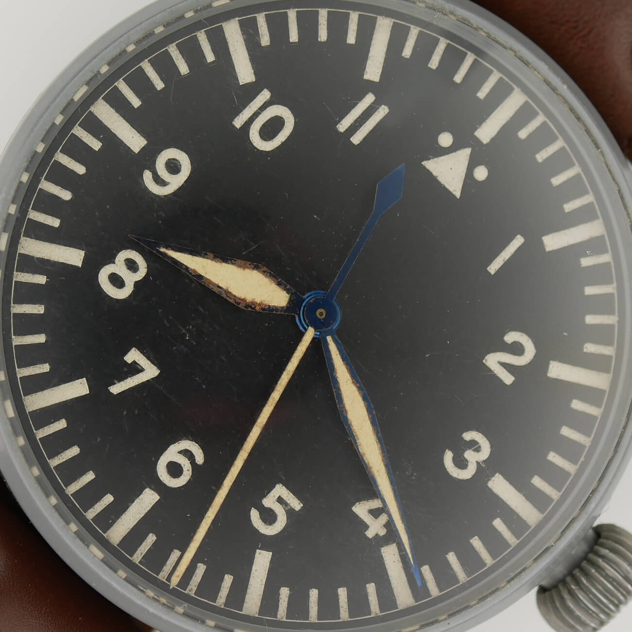 STOWA PILOT WATCH