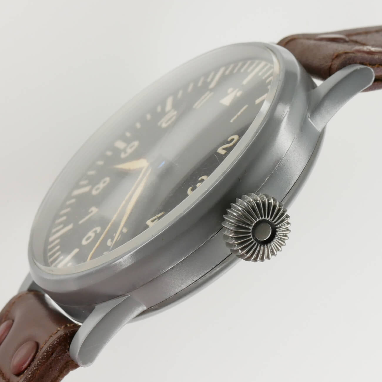 STOWA PILOT WATCH