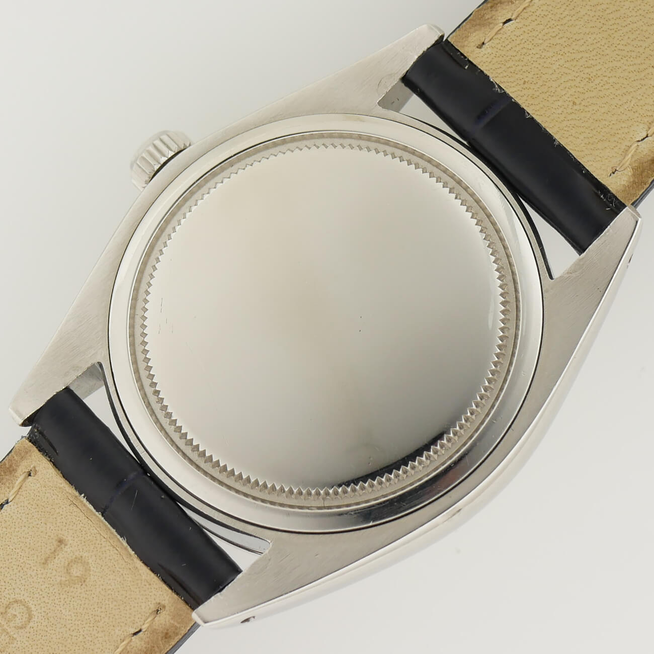 ROLEX OYSTERDATE