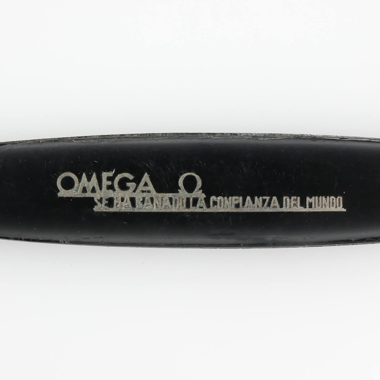 WATCH CASE & OTHER OMEGA CASE OPENER