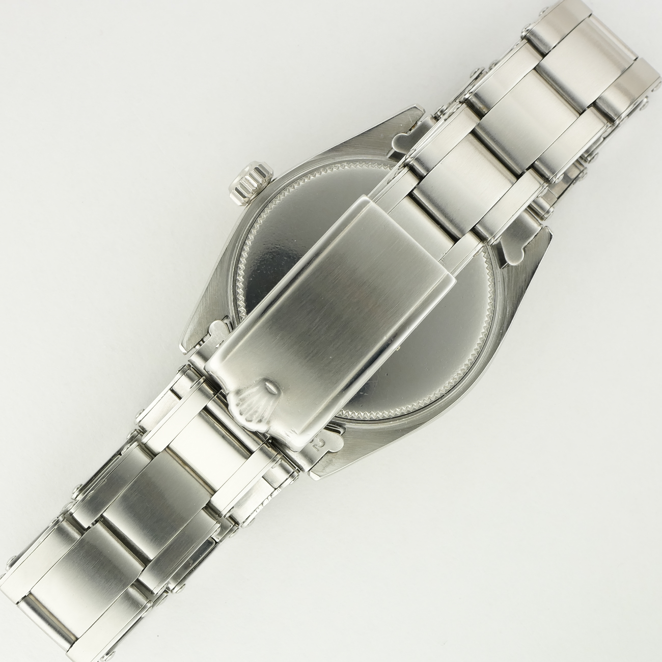 mo2072 | ROLEX - mens | CARESE [ケアーズ] – アンティーク