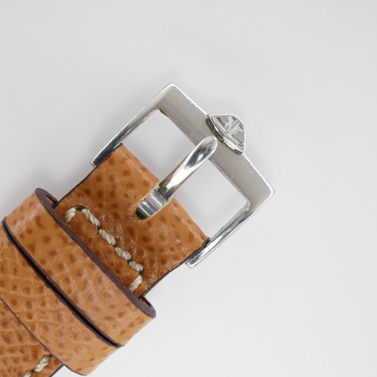 JAEGER LECOULTRE RECTANGLE MODEL