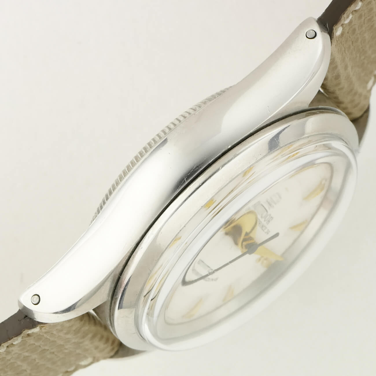 TUDOR OYSTER PRINCE 34