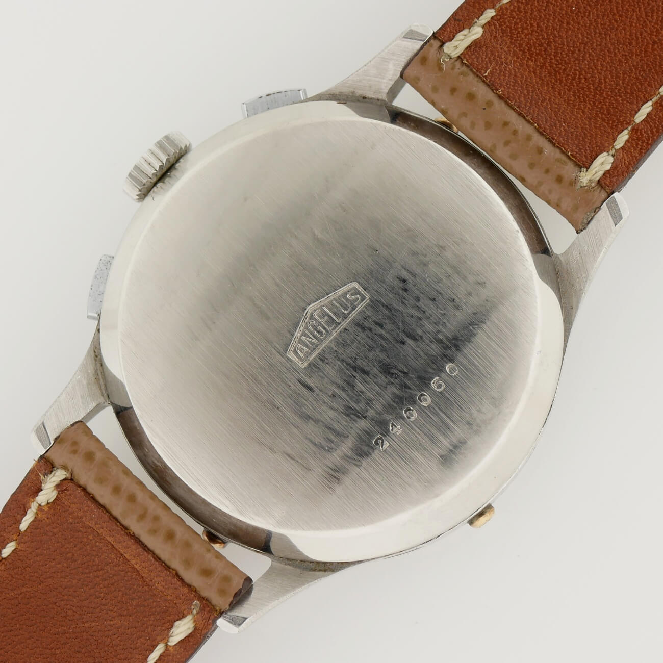 ANGELUS CHRONODATO
