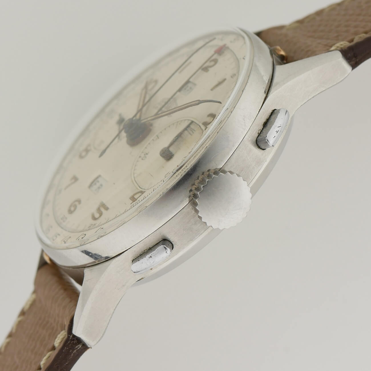 ANGELUS CHRONODATO