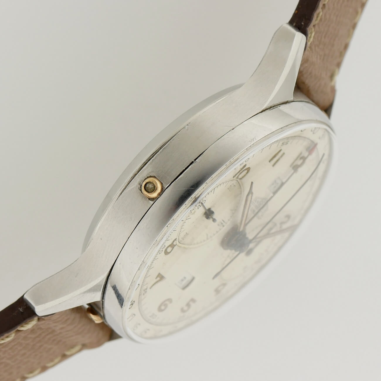 ANGELUS CHRONODATO