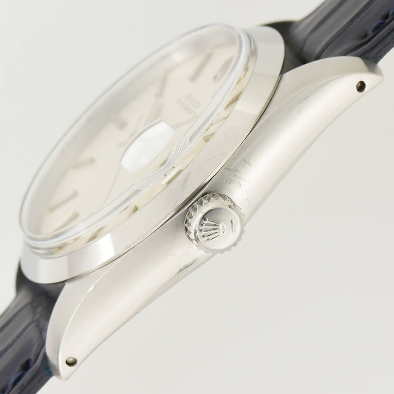 ROLEX OYSTERDATE