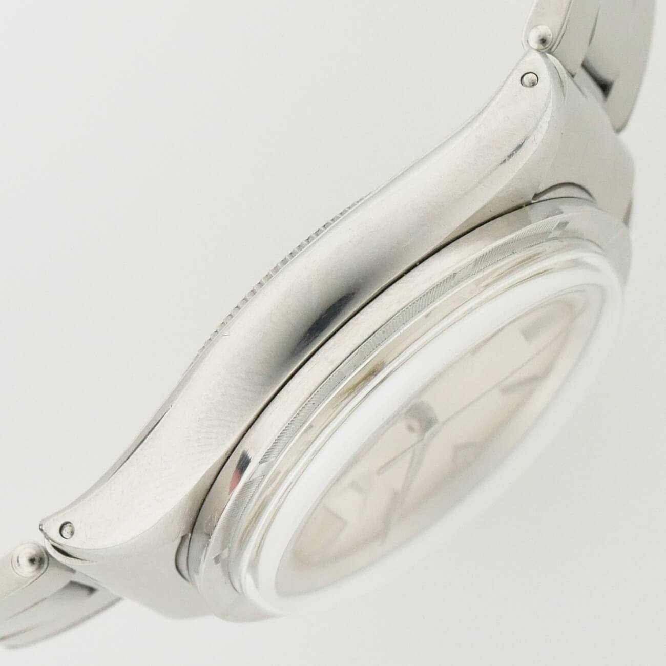 ROLEX OYSTER PERPETUAL