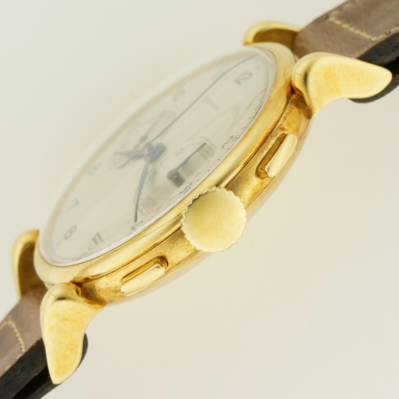 LONGINES CHRONOGRAPH