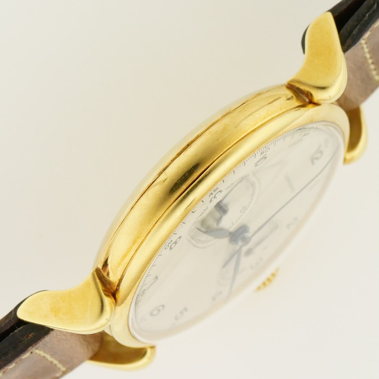 LONGINES CHRONOGRAPH