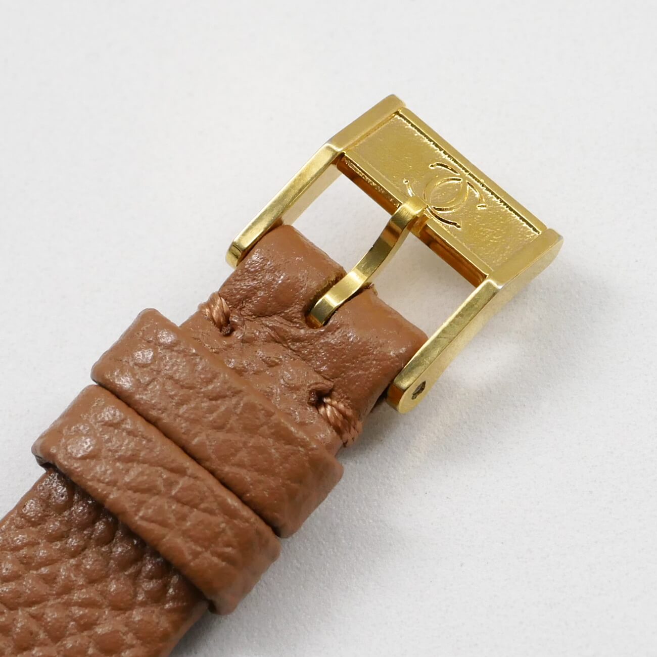 CARTIER PRE MUST
