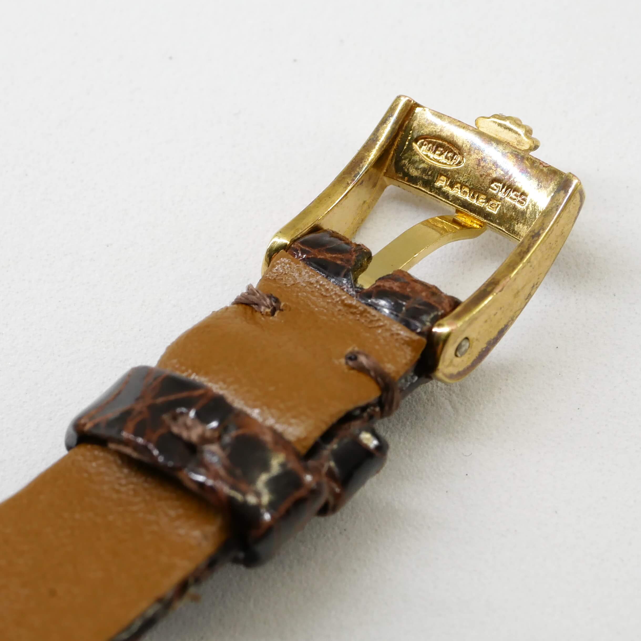 ROLEX Cellini