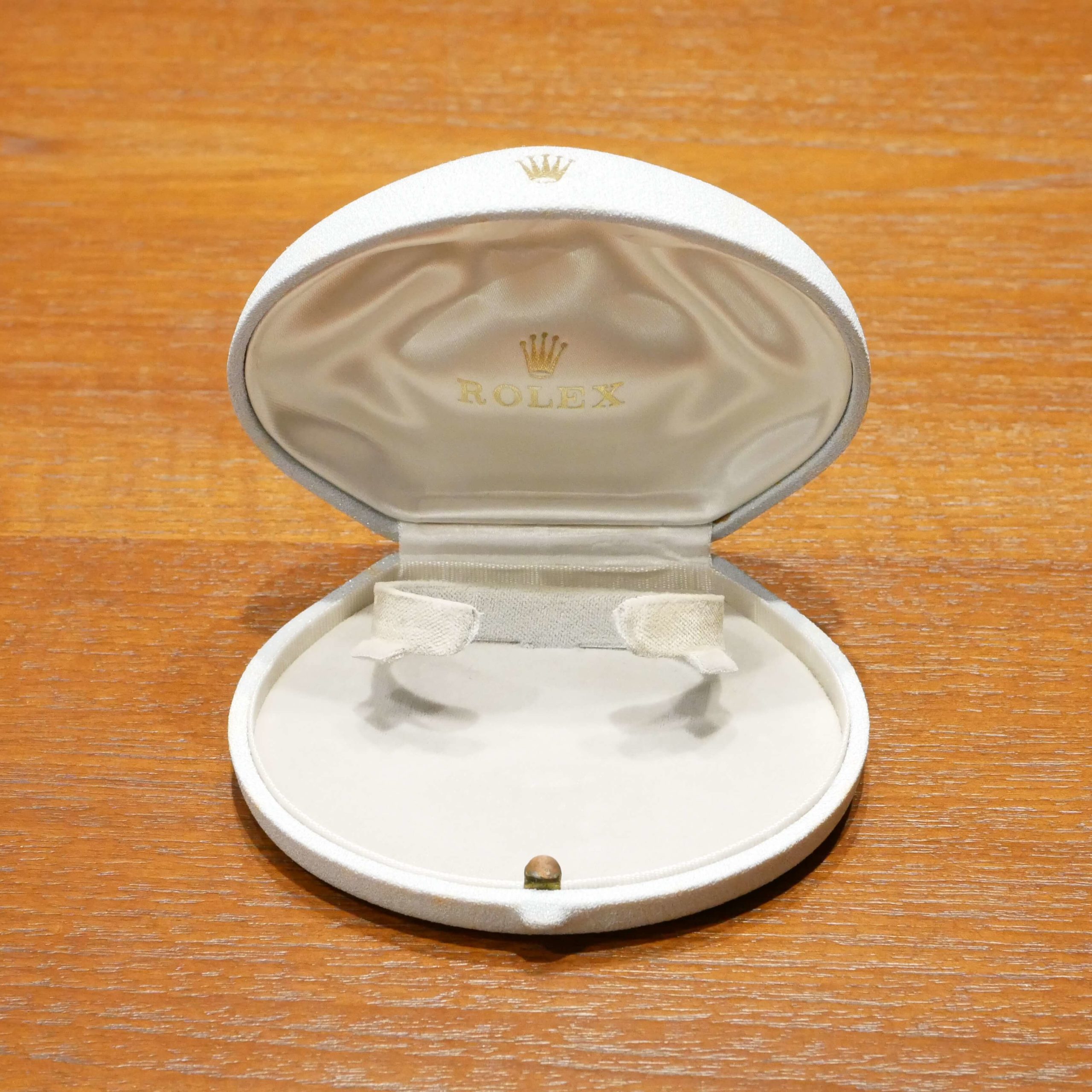 ROLEX Cellini