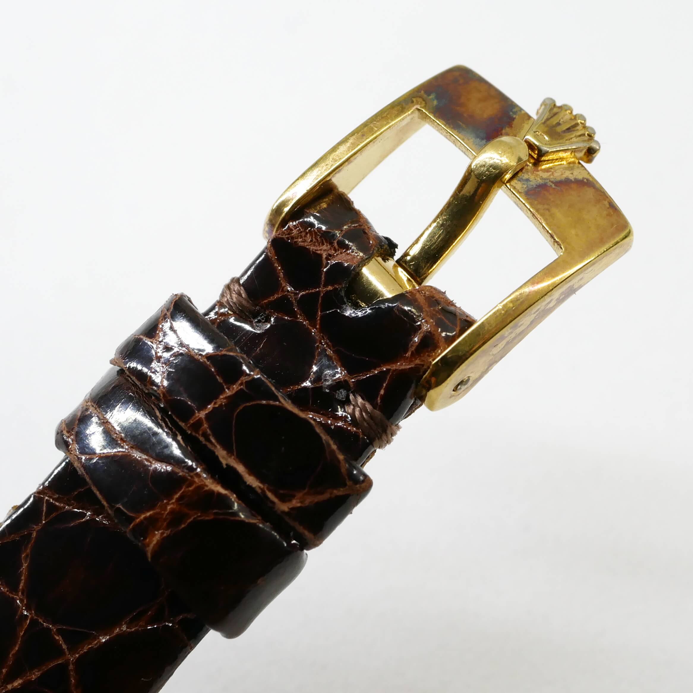 ROLEX Cellini
