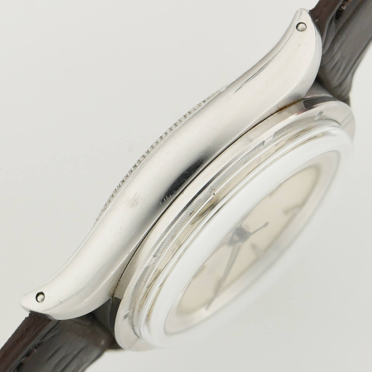 ROLEX OYSTER PERPETUAL